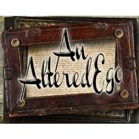 An Altered Ego coupons